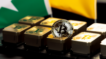 Comment les comptes crypto du Hamas sont-ils ciblés?