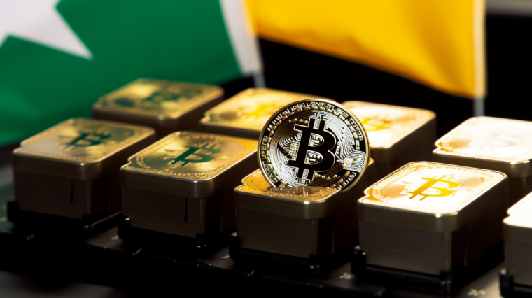 Comment les comptes crypto du Hamas sont-ils ciblés?