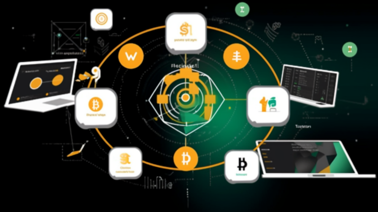 MakerDAO के उछाल के पीछे क्या रणनीति है जबकि DeFi लैंडस्केप में चुनौतीपूर्ण परिदृश्य है?