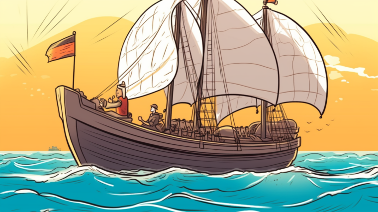 What Does the Movement of 3,000 BTC by a Dormant Bitcoin Whale Signify?