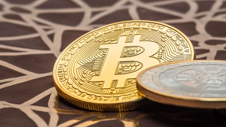 Czy Dubaj staje się miejscem przeznaczonym dla instytucjonalnych inwestorów Ripple?