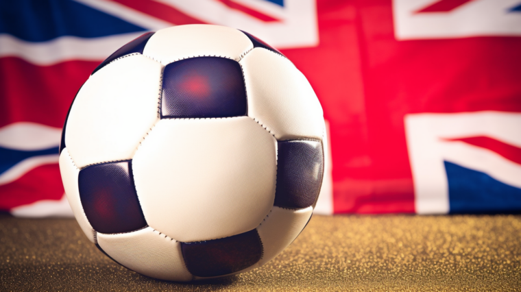 Регулирование NFT: ключ к защите создателей и потребителей?