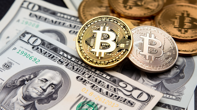 ¿Es el colapso del USDR una consecuencia de una mala gestión o un esquema pre-arreglado?