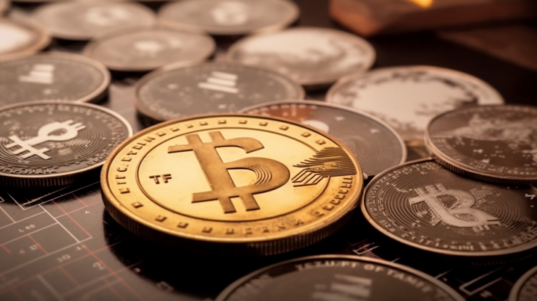 Jaka jest historia za estate FTX, który stawia 5,5 mln tokenów Solana?