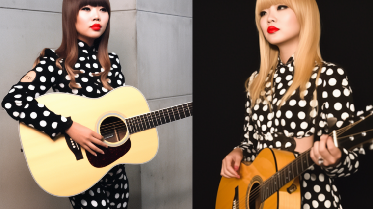 Каково значение загадочного твита Shytoshi Kusama для сообщества SHIB?