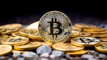 Bitcoin è destinato a schizzare oltre il 150% e raggiungere nuovi massimi?