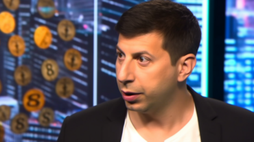 Quel avenir réserve Bitcoin ?
