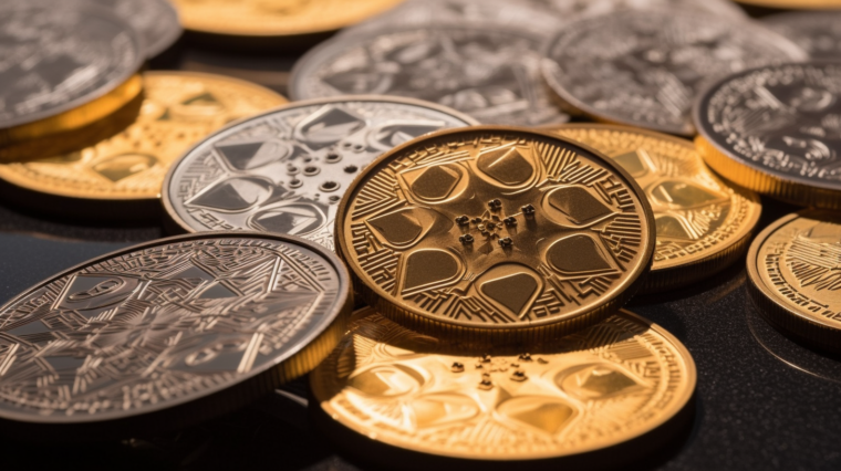 Cosa Significa l'IPO e il Rebranding di Ripple per il Mondo delle Criptovalute