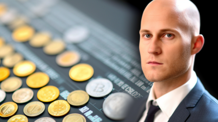 هل تمهد Coinbase الطريق لتنظيمات عملة مشفرة أوضح؟