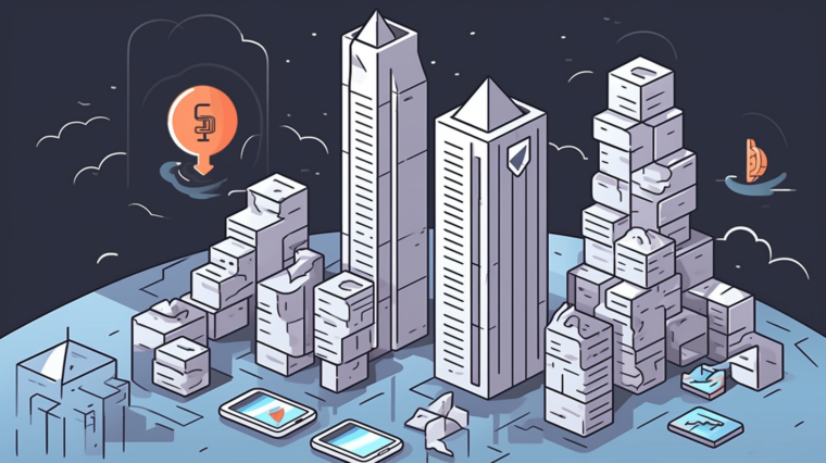 What Led to the Unraveling of the Terra Ecosystem and the $40 Billion LUNC Crash?