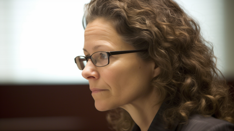 Is the FTX Trial an Uphill Battle for Sam Bankman-Fried's Defense?