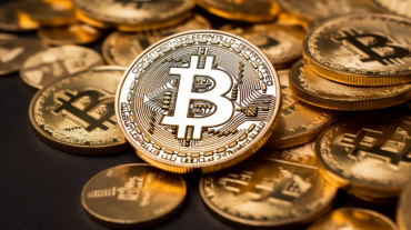 Que réserve l'avenir pour les prix du Bitcoin?