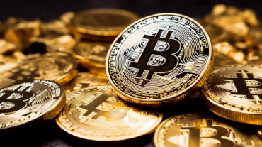 Quel est l'avenir des prix du Bitcoin (BTC)?