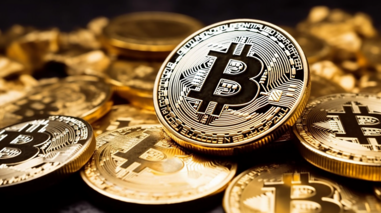 Quel est l'avenir des prix du Bitcoin (BTC)?