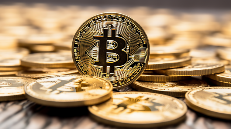 Vad ligger bakom den imponerande ökningen av 1,212% i Bitcoin Lightning-nätverkstransaktioner?