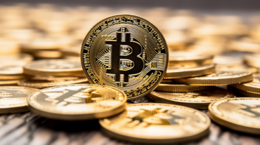 Qu'est-ce qui se cache derrière la hausse stupéfiante de 1 212% des transactions sur le réseau Bitcoin Lightning ?