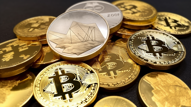 هل يتم تقليص تقدم العملات المشفرة بسبب المخاوف الاقتصادية؟