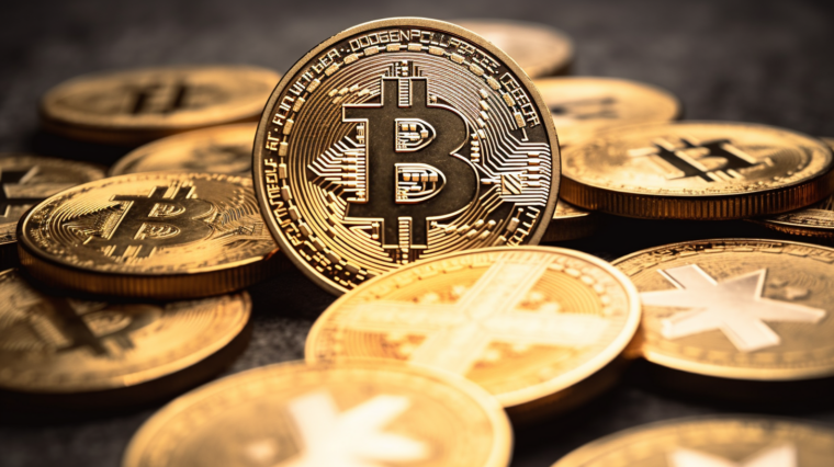 リップルのXRP市場の暴落の原因は何ですか?