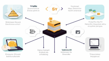 Qu'est-ce que le lancement de PancakeSwap sur Zksync Era signifie pour DeFi ?