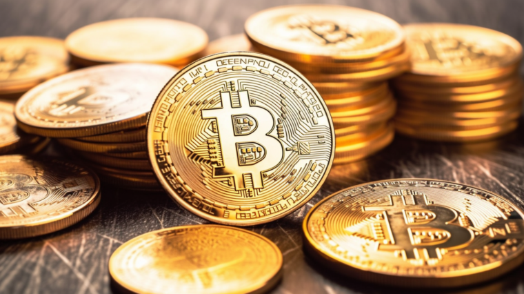 Steht Cardano ($ADA) vor einem Abwärtstrend? Ein Einblick eines Experten