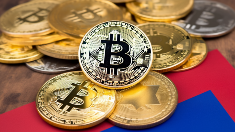 Is Hyperinflation Shaping the Crypto Landscape in Venezuela?