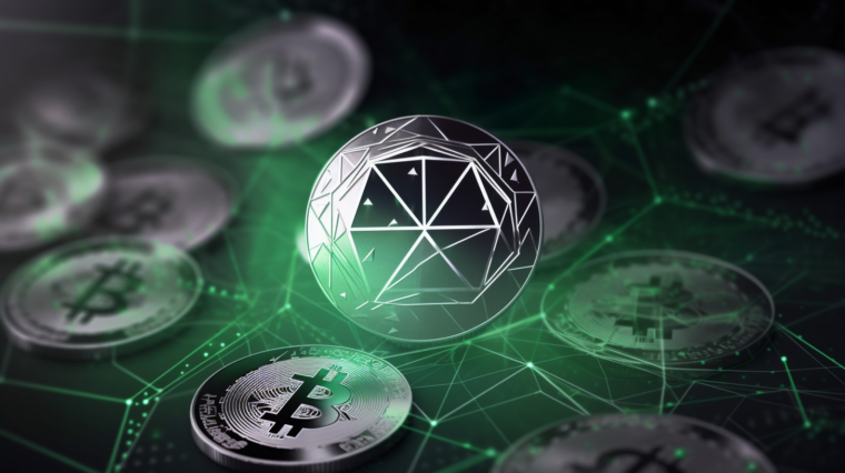 Cosa Riserva il Futuro per il Prezzo di Ethereum Classic nel 2023?