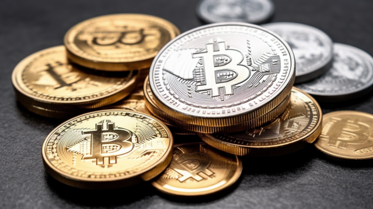 Hvad er fremtidsudsigten for Litecoin og påvirkningen af dens halvering?