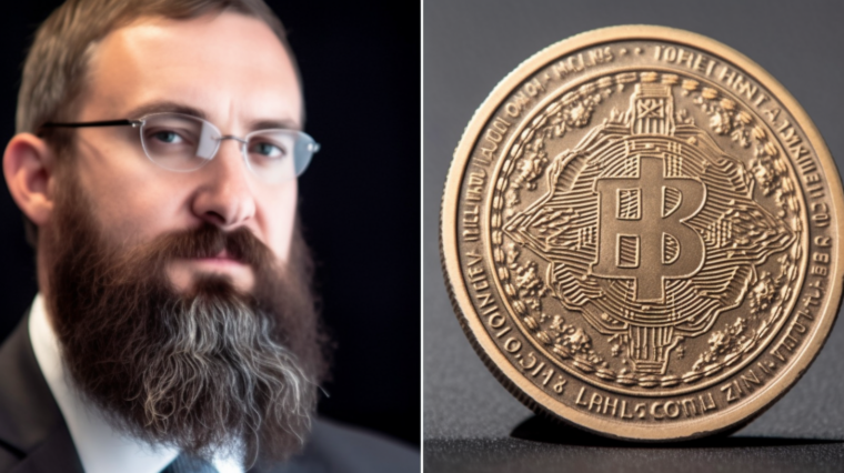 Er kryptosektoren fanget i en kamp om etikk og regulering?