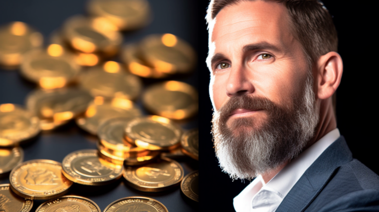 Kan XRP's Mega-Burn Tænde for en Bullish Genopblussen?