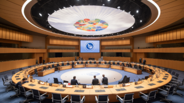 Que signifie l'approbation par le G20 d'une feuille de route réglementaire pour les cryptomonnaies pour vous?