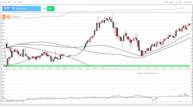 Why Did Dogecoin's Bullish Recovery Get Rejected?
