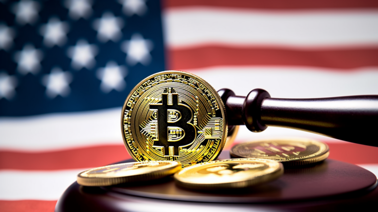 Находится ли Grayscale на пороге запуска Bitcoin ETF