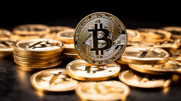Bitcoin émerge-t-il comme une protection fiable face aux turbulences mondiales?