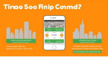 Les applications de finance sociale sont-elles l'avenir de l'interaction financière?