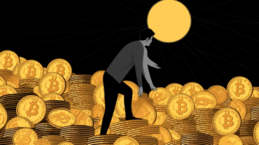 La guerre de Crypto Twitter impacte-t-elle le paysage des monnaies numériques ?