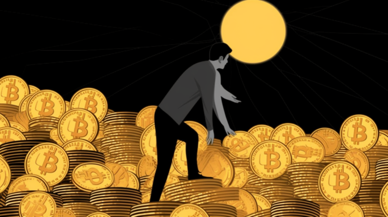 Heeft de Crypto Twitter-oorlog invloed op het digitale valutalandschap?