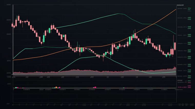 Is Uniswap Poised to Overcome the Anticipated Sell Pressure?