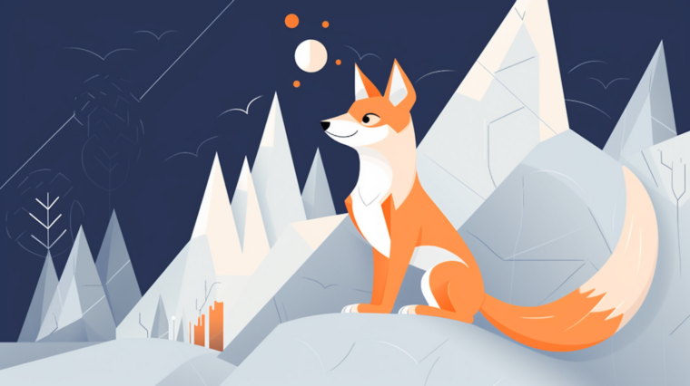 Растет ли прибыльность Shiba Inu по мере восстановления SHIB до важной цены?