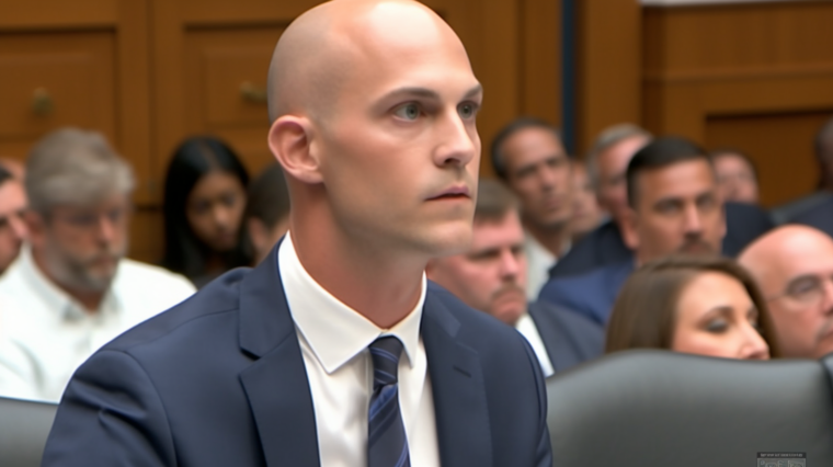 È necessario avere regole più chiare per le criptovalute? Coinbase lo pensa