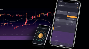Le milestone du volume DEX de Thorchain a-t-il impacté RUNE
