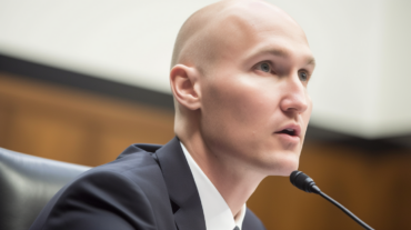 Är Crypto Securities Regulations tillräckligt tydliga? En djupdykning i Coinbase's tvist med SEC
