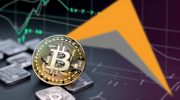 L'Ether entre-t-il dans une nouvelle phase d'accumulation ?