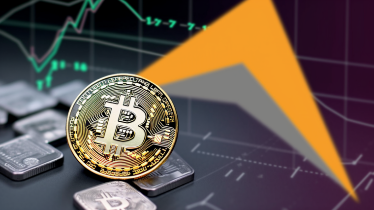 Sta Ethereum entrando in una nuova fase di accumulazione?