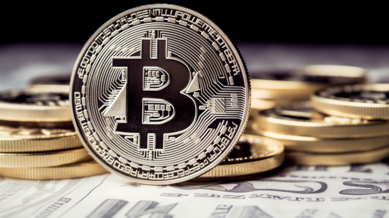 Verliert Ethereum Staking an Reiz?