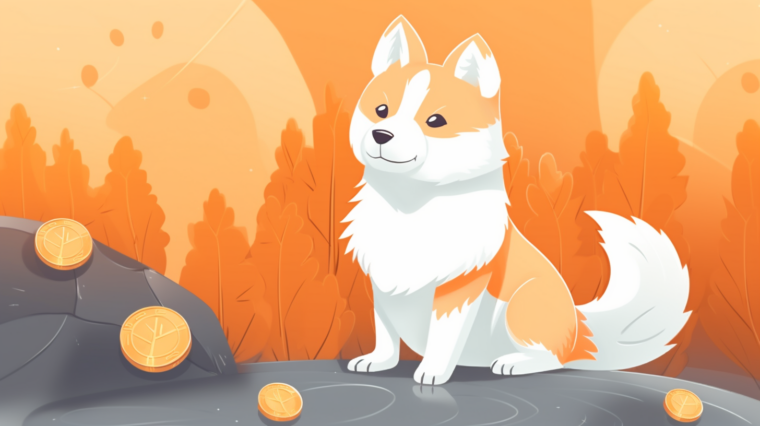 Hva er det siste om Shiba Inu (SHIB) notering i Japan?