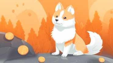 Quelles sont les dernières nouvelles sur le listing de Shiba Inu (SHIB) au Japon ?