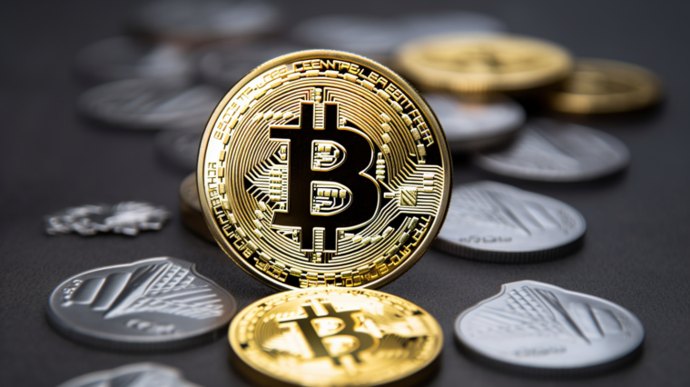 Czy trwający proces SEC przeciwko Binance może zostać odrzucony?