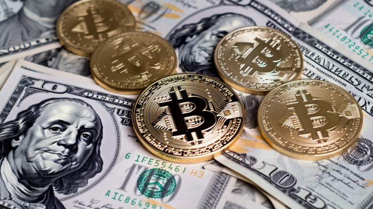 Qual é a Tendência nos Fundos de Criptomoedas? Um Olhar Sobre as Entradas Líquidas Recentes