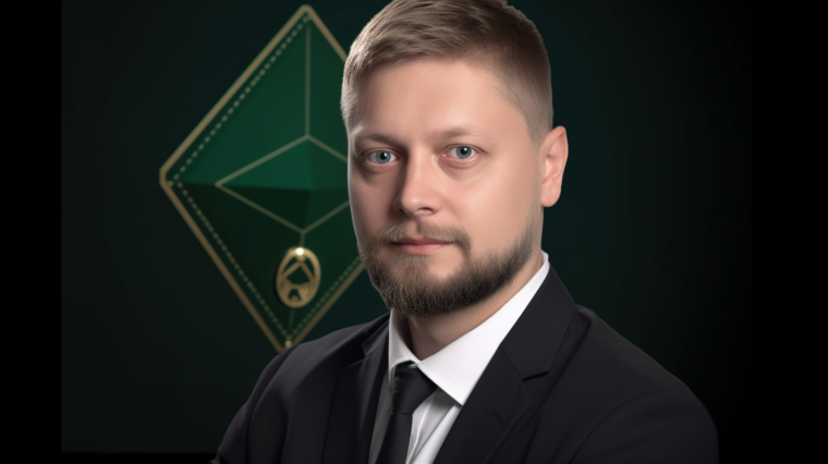 Qual é o Futuro das Criptomoedas Segundo o CEO da Nansen, Alex Svanevik?