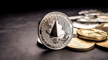 La capitalisation boursière des altcoins est-elle sur le point d'escalader sa trajectoire déclinante?